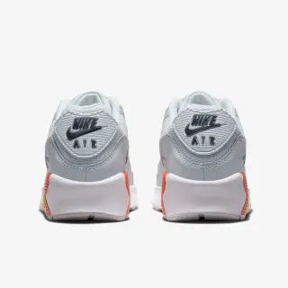 Nike NIKE AIR MAX 90 NN GS SITA