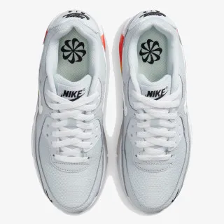 Nike NIKE AIR MAX 90 NN GS SITA