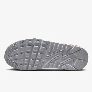 Nike NIKE AIR MAX 90 NN GS SITA