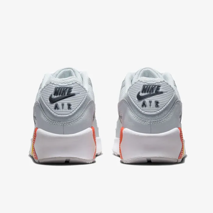 Nike NIKE AIR MAX 90 NN GS SITA