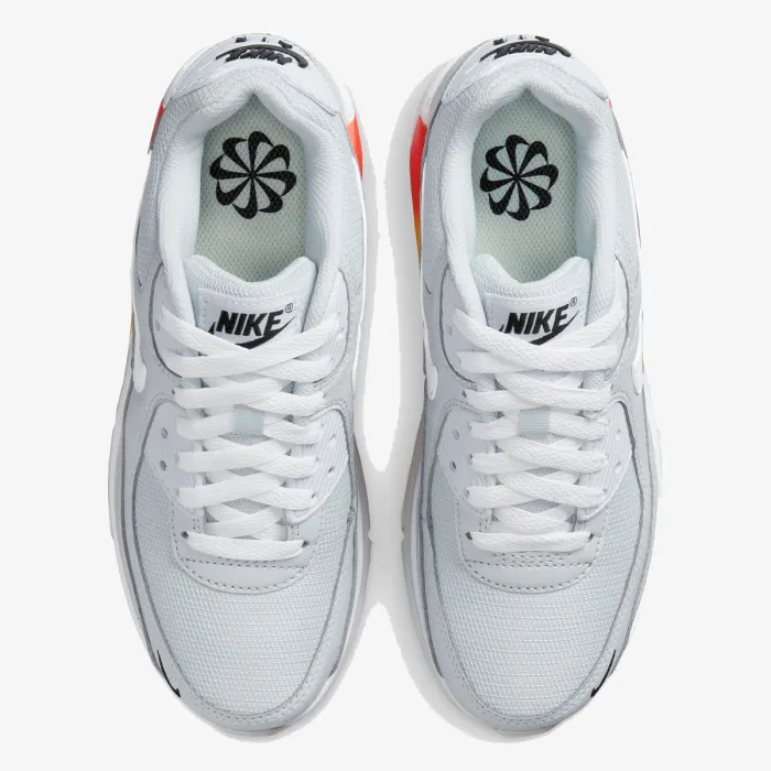 Nike NIKE AIR MAX 90 NN GS SITA