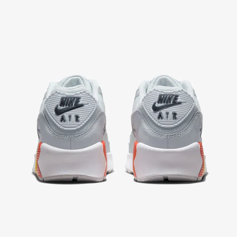 Nike NIKE AIR MAX 90 NN GS SITA