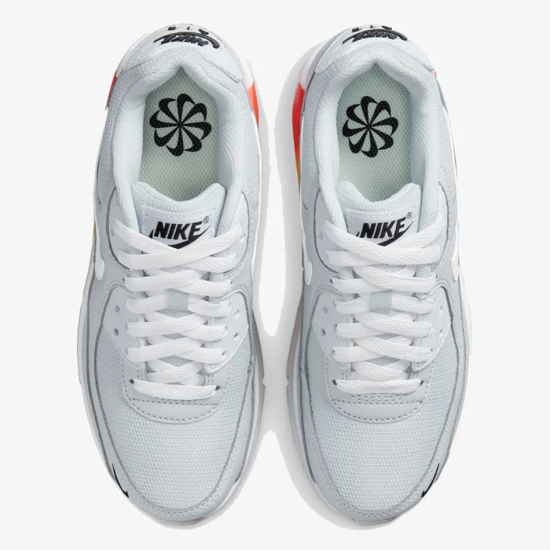 Nike NIKE AIR MAX 90 NN GS SITA