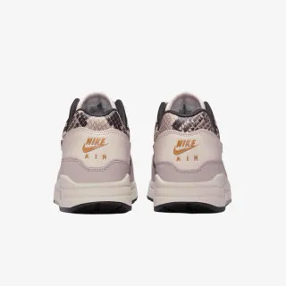 Nike W NIKE AIR MAX 1 '87 AMD 