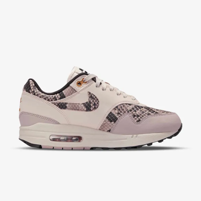 Nike W NIKE AIR MAX 1 '87 AMD 