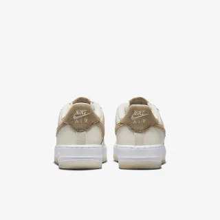 Nike AIR FORCE 1 LV8 5 BG 