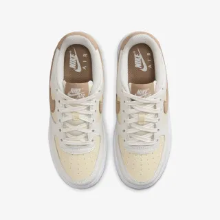 Nike AIR FORCE 1 LV8 5 BG 