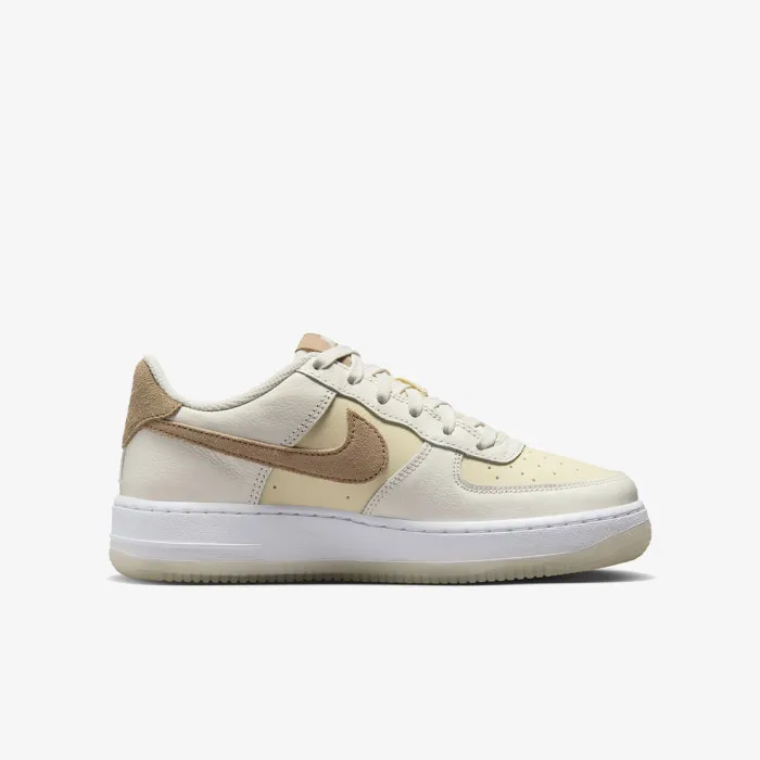 Nike AIR FORCE 1 LV8 5 BG 