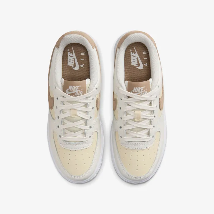 Nike AIR FORCE 1 LV8 5 BG 