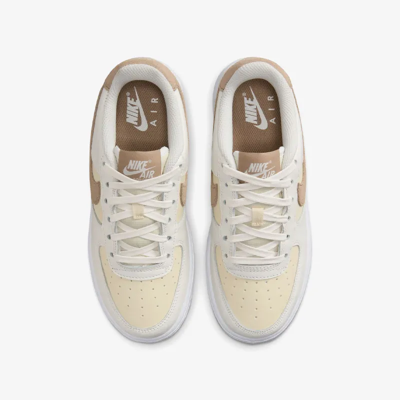 Nike AIR FORCE 1 LV8 5 BG 