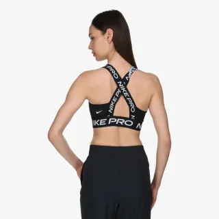 Nike W NP BRA TT 
