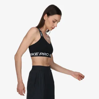 Nike W NP BRA TT 