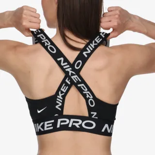 Nike W NP BRA TT 