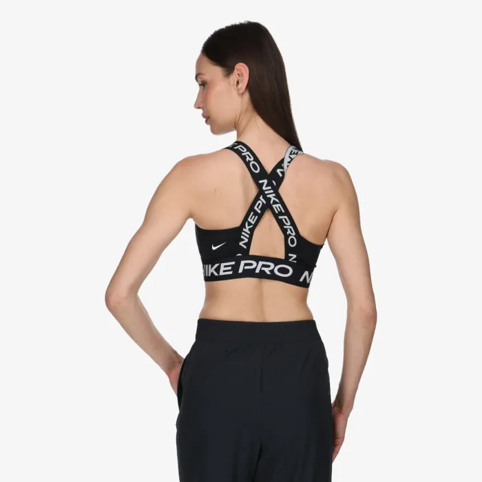 Nike W NP BRA TT 
