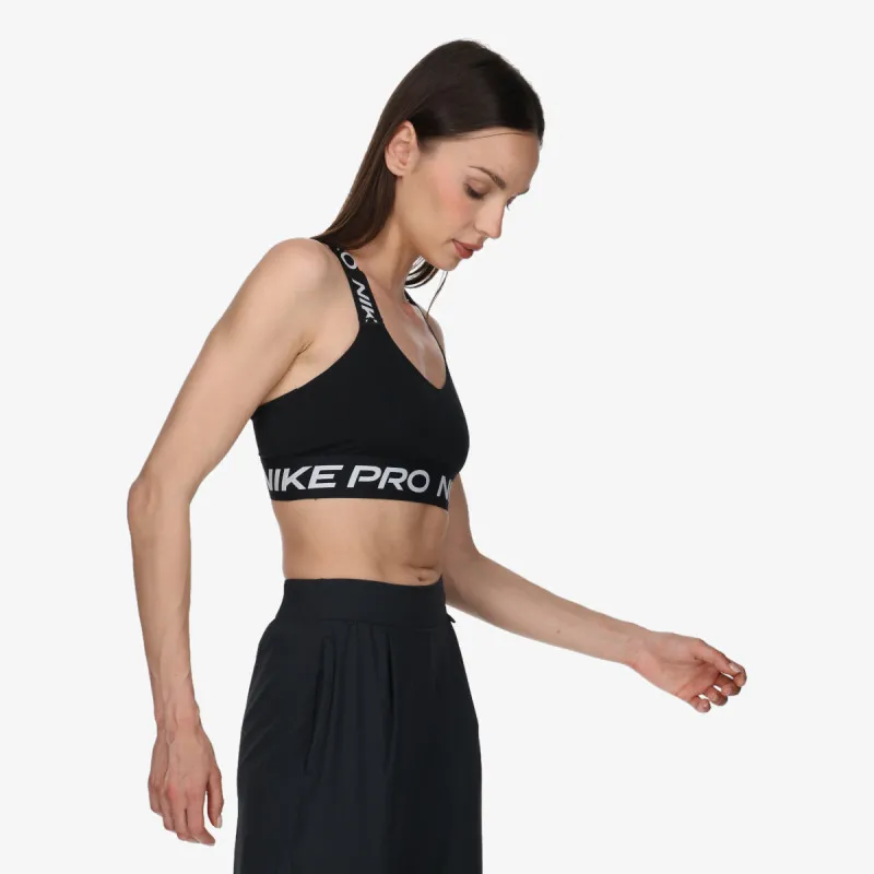 Nike W NP BRA TT 