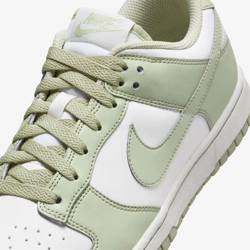 Nike W DUNK LOW NEXT NATURE ED 