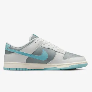 Nike NIKE DUNK LOW RETRO BTTYS 