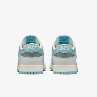 Nike NIKE DUNK LOW RETRO BTTYS 