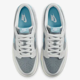 Nike NIKE DUNK LOW RETRO BTTYS 