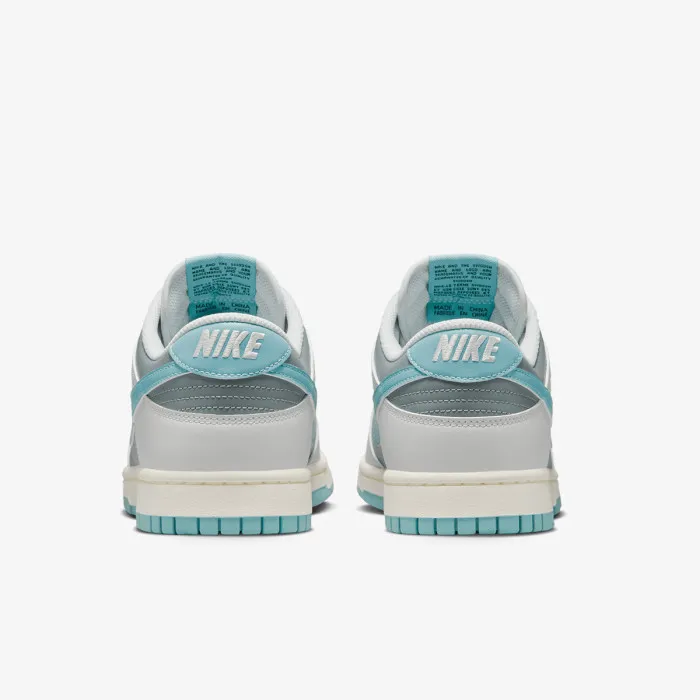 Nike NIKE DUNK LOW RETRO BTTYS 
