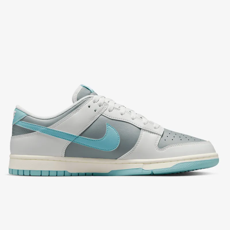 Nike NIKE DUNK LOW RETRO BTTYS 