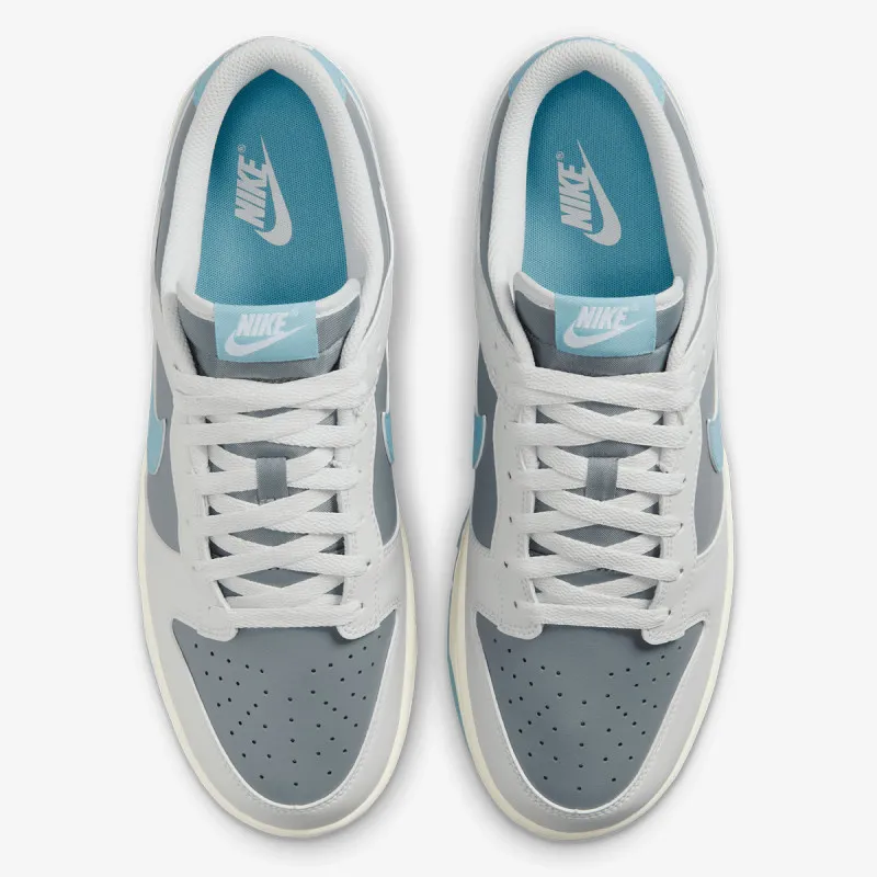 Nike NIKE DUNK LOW RETRO BTTYS 