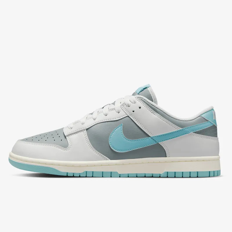 Nike NIKE DUNK LOW RETRO BTTYS 