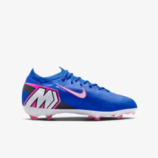 Nike JR ZM VAPOR 16 PRO FG 