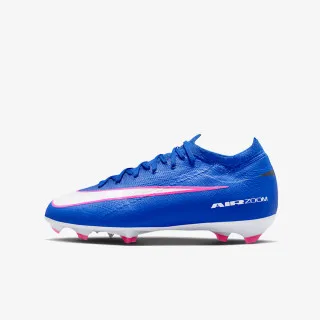 Nike JR ZM VAPOR 16 PRO FG 