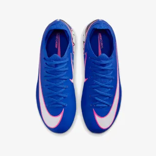 Nike JR ZM VAPOR 16 PRO FG 