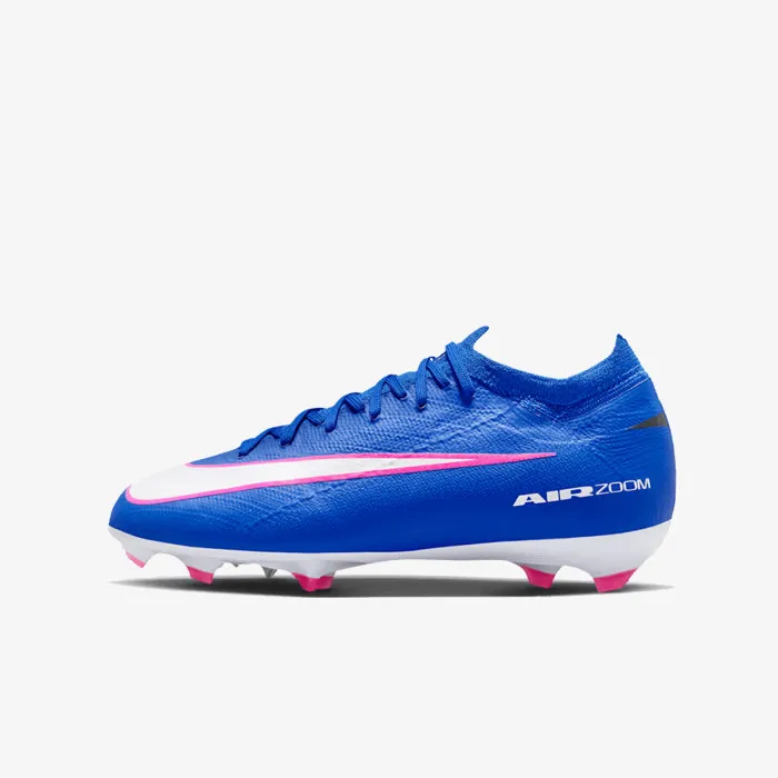 Nike JR ZM VAPOR 16 PRO FG 