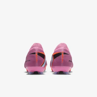 Nike JR ZM VAPOR 16 PRO FG 