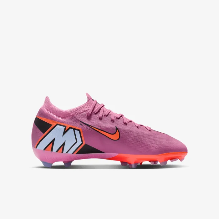 Nike JR ZM VAPOR 16 PRO FG 