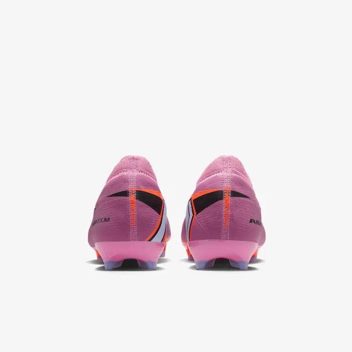 Nike JR ZM VAPOR 16 PRO FG 