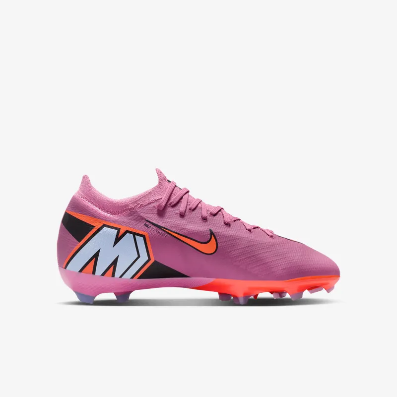 Nike JR ZM VAPOR 16 PRO FG 