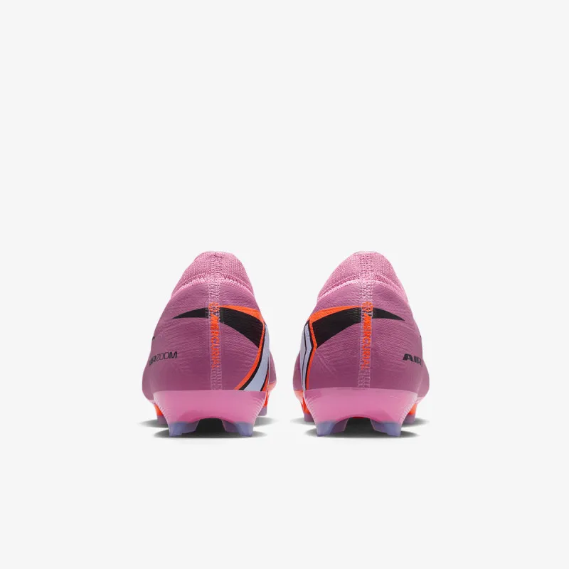 Nike JR ZM VAPOR 16 PRO FG 