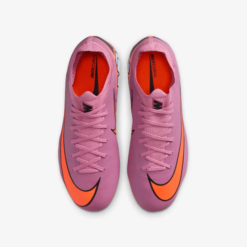Nike JR ZM VAPOR 16 PRO FG 