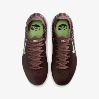 Nike JR ZM VAPOR 16 PRO KM FG 