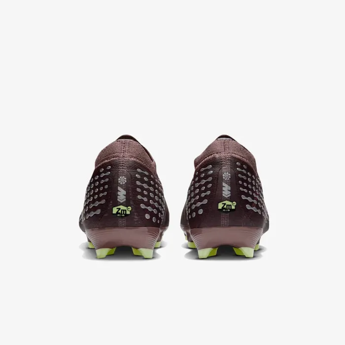 Nike JR ZM VAPOR 16 PRO KM FG 