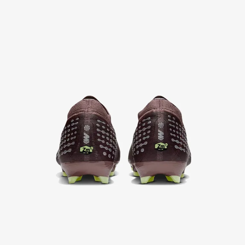 Nike JR ZM VAPOR 16 PRO KM FG 