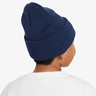 Nike K NK PEAK BEANIE TC FUT 