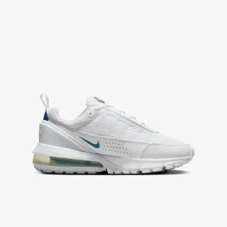 Nike AIR MAX PULSE BG 