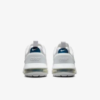 Nike AIR MAX PULSE BG 