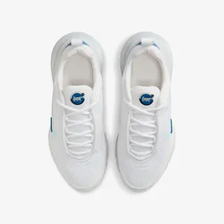 Nike AIR MAX PULSE BG 
