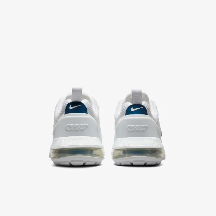 Nike AIR MAX PULSE BG 