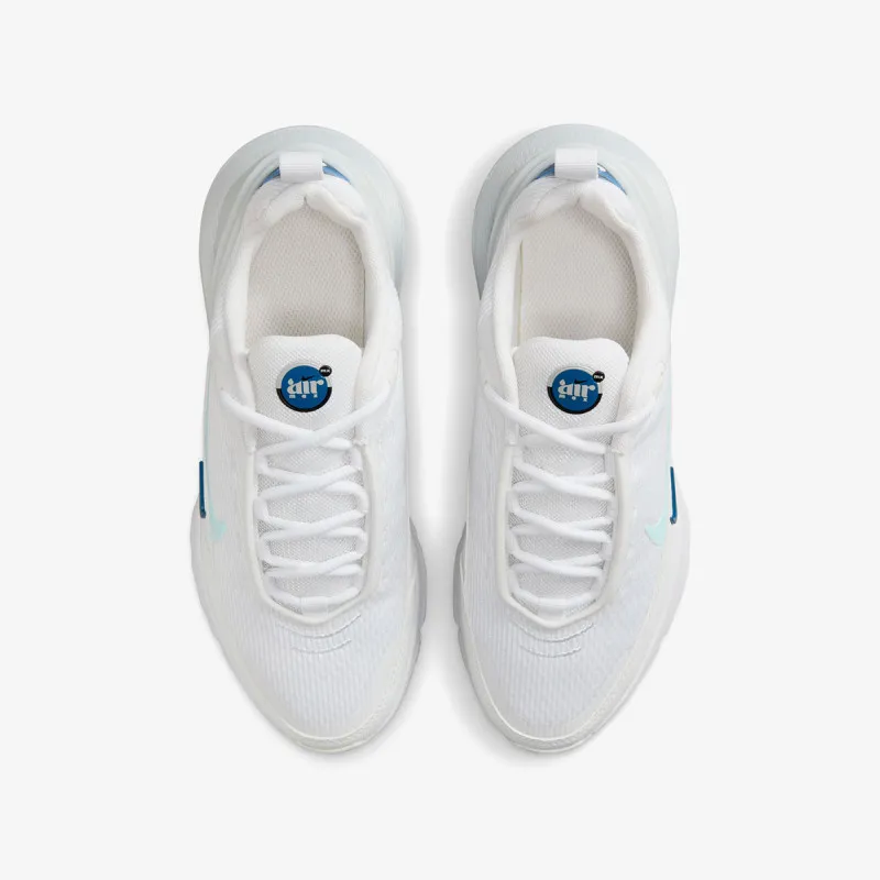 Nike AIR MAX PULSE BG 