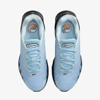 Nike W AIR MAX DN8 