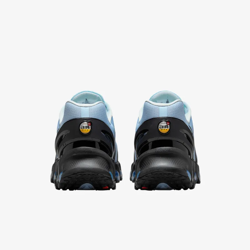 Nike W AIR MAX DN8 