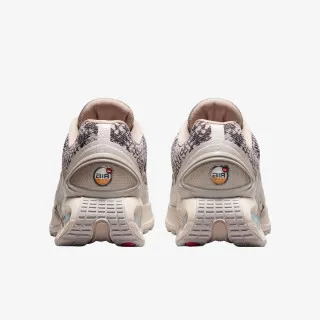Nike W AIR MAX DN PRM 