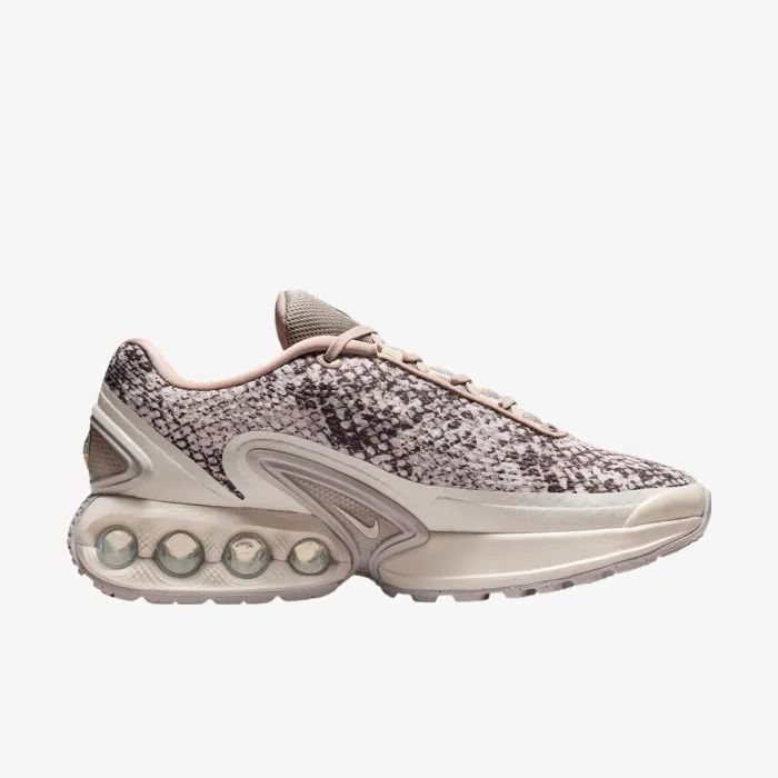 Nike W AIR MAX DN PRM 